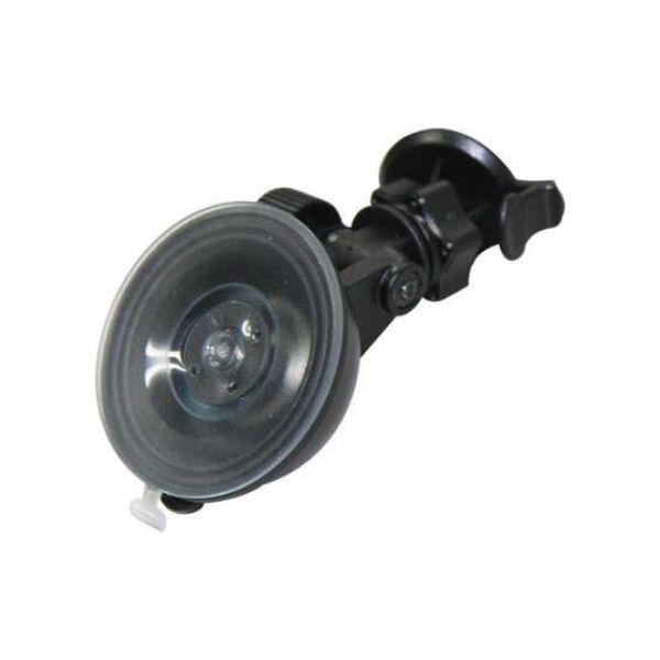 Transcend do kamery samochodowej Drive Pro 200 / przyssawka (TS-DPM1)