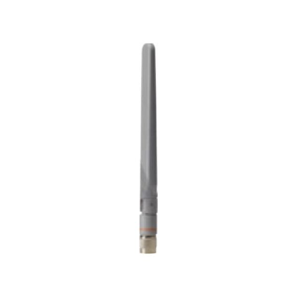 Antena Cisco AIR-ANT2524DG-R