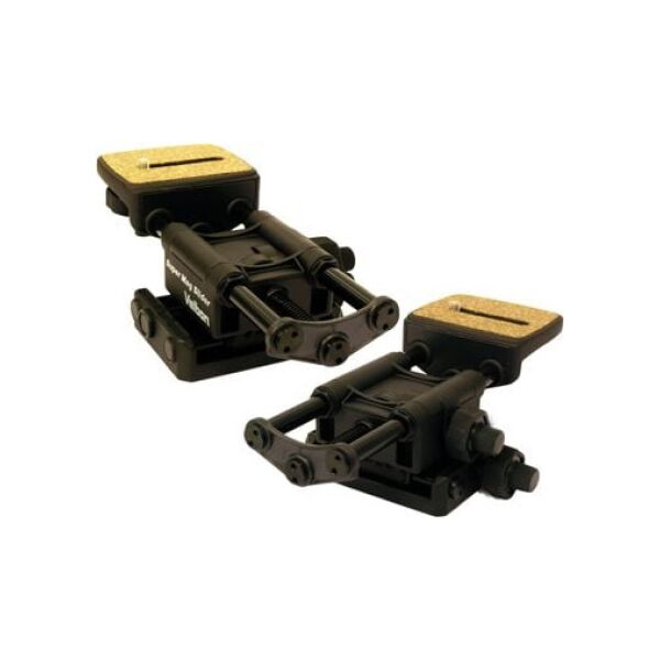 Głowica Velbon Super Mag Slider