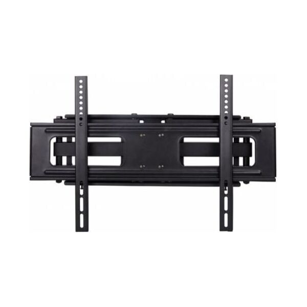 Arkas Uchwyt ścienny LCW-270 T CZ 32'' - 70''
