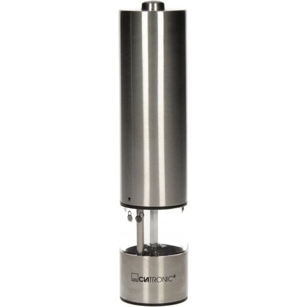 Młynek do przypraw Clatronic PSM 3004 N