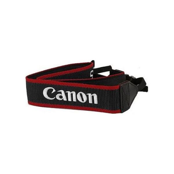 Canon Pasek na ramię (5753B001AA)