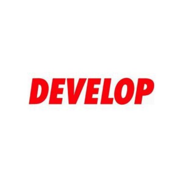 Develop Bęben  (A2XN1RH)
