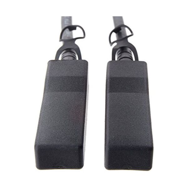 HP HP X240 10G SFP+ SFP+ 5M - JG081C
