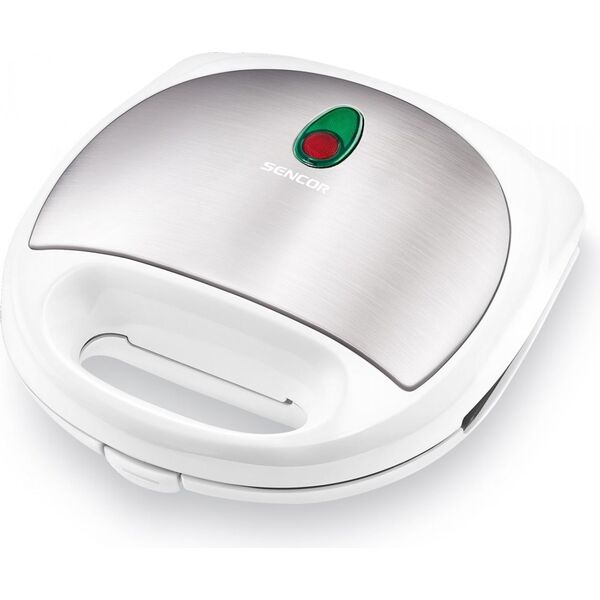 Opiekacz Sencor SSM 4310WH