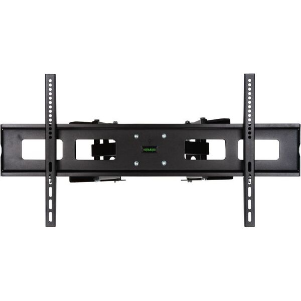 InLine Uchwyt ścienny 23144A 37'' - 63''