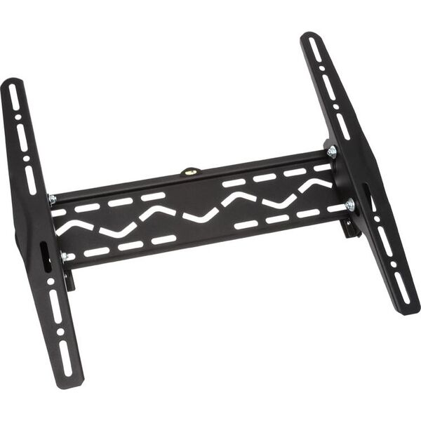 InLine Uchwyt ścienny 23101A 32'' - 55''