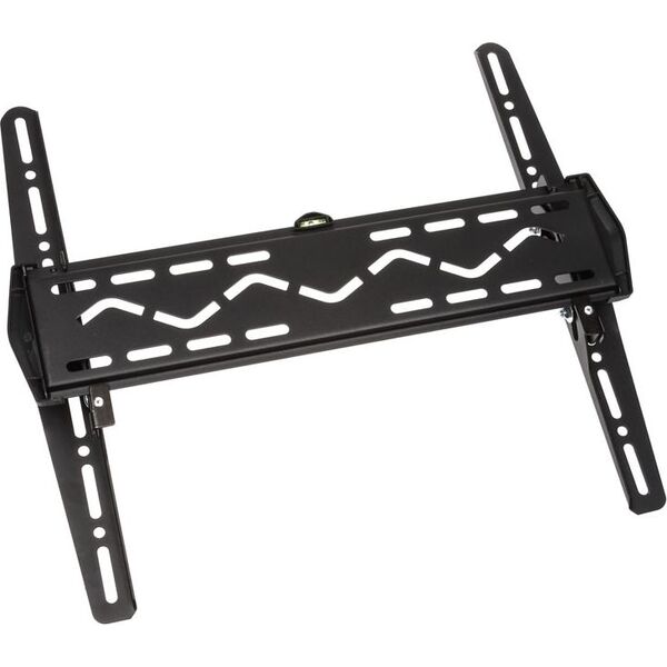 InLine Uchwyt ścienny 23101A 32'' - 55''