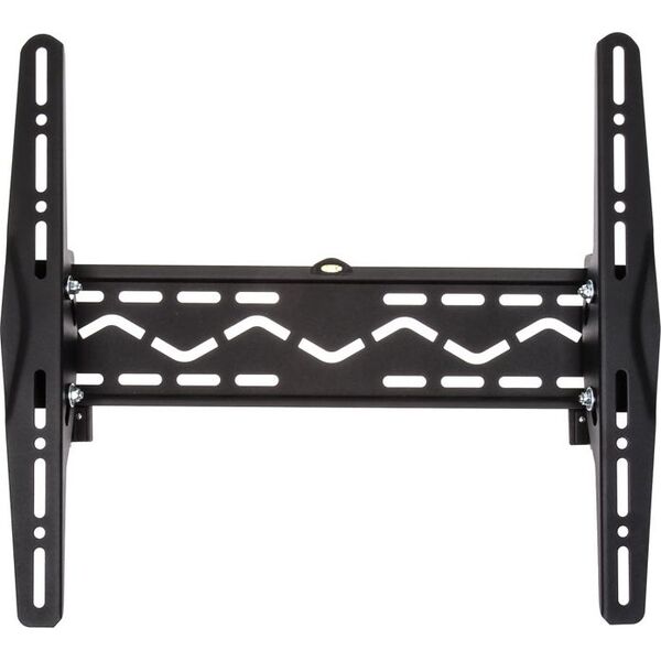 InLine Uchwyt ścienny 23101A 32'' - 55''