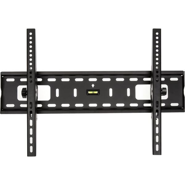 InLine Uchwyt ścienny 23117A 32'' - 60''