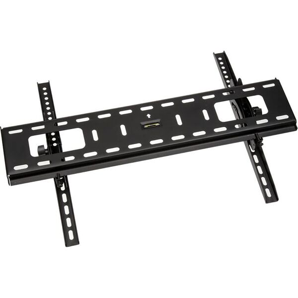 InLine Uchwyt ścienny 23117A 32'' - 60''