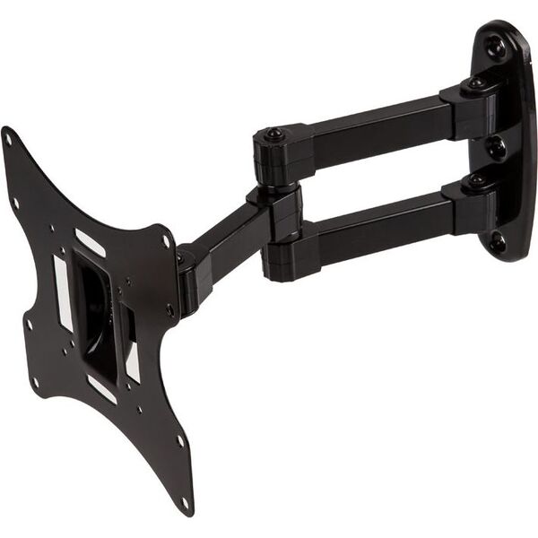 InLine Uchwyt ścienny 23103A 23'' - 42''