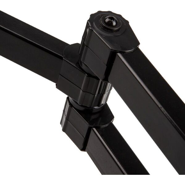 InLine Uchwyt ścienny 23103A 23'' - 42''