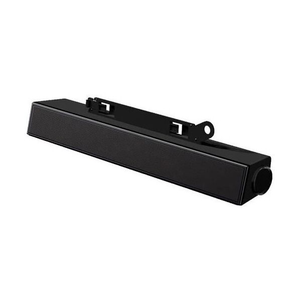 Dell Soundbar AX510 (520-10703)