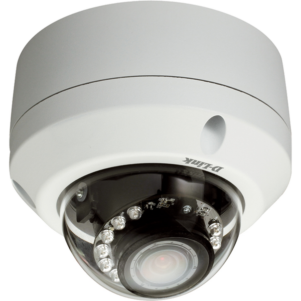 Kamera IP D-Link DCS-6315 HD (DCS-6315)