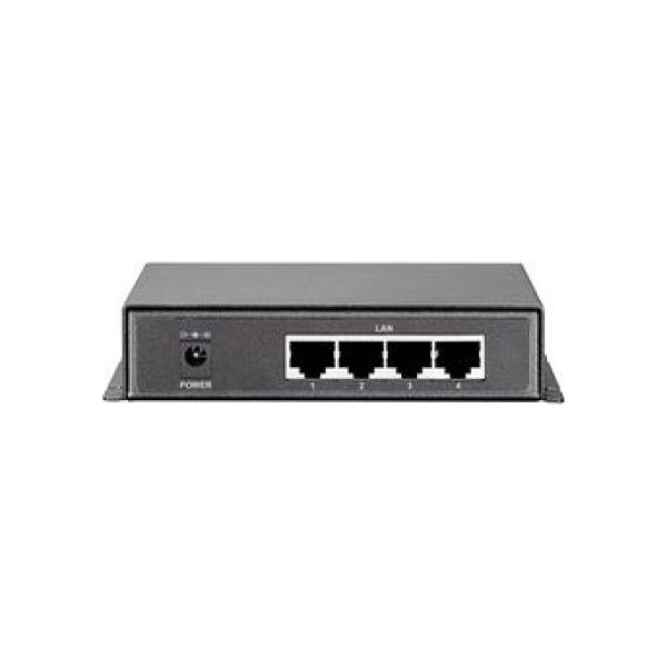Switch LevelOne GEP-0521