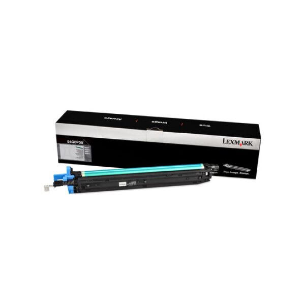 Lexmark Bęben 540P (54G0P00)