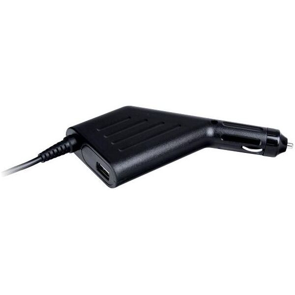 Zasilacz do laptopa DigitalBOX 40 W, 0.7 mm,  (DBMP-CA0304)