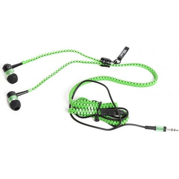 Słuchawki Omega Freestyle FH2111 (41800)