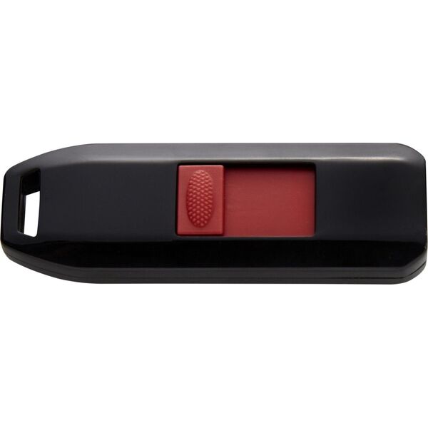 Pendrive Intenso Business Line, 32 GB  (3511480)