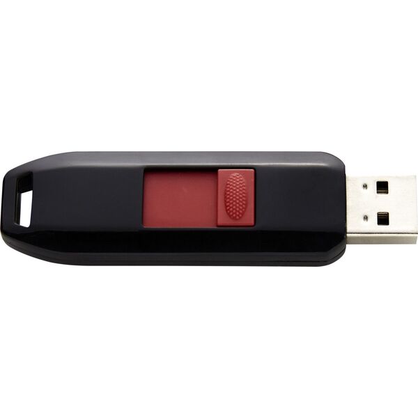 Pendrive Intenso Business Line, 32 GB  (3511480)
