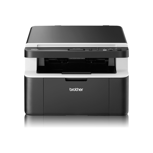Urządzenie wielofunkcyjne Brother DCP-1612W (DCP1612WG1)