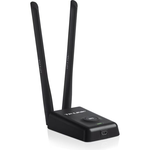 Karta sieciowa TP-Link TL-WN8200ND