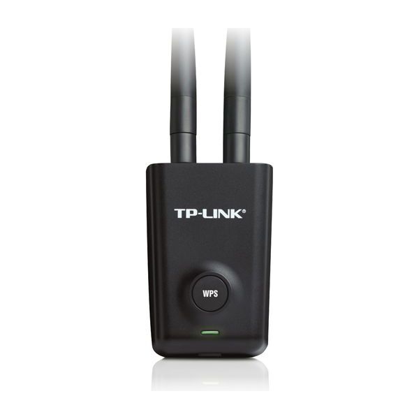 Karta sieciowa TP-Link TL-WN8200ND