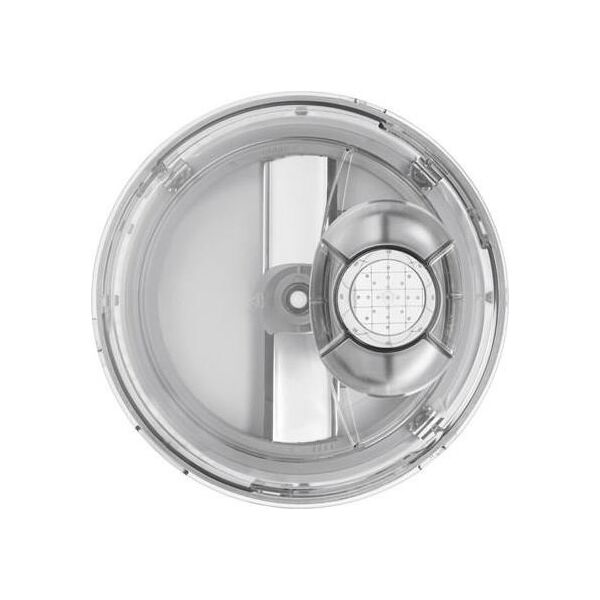 Bosch NASADKA MUZ5CC2