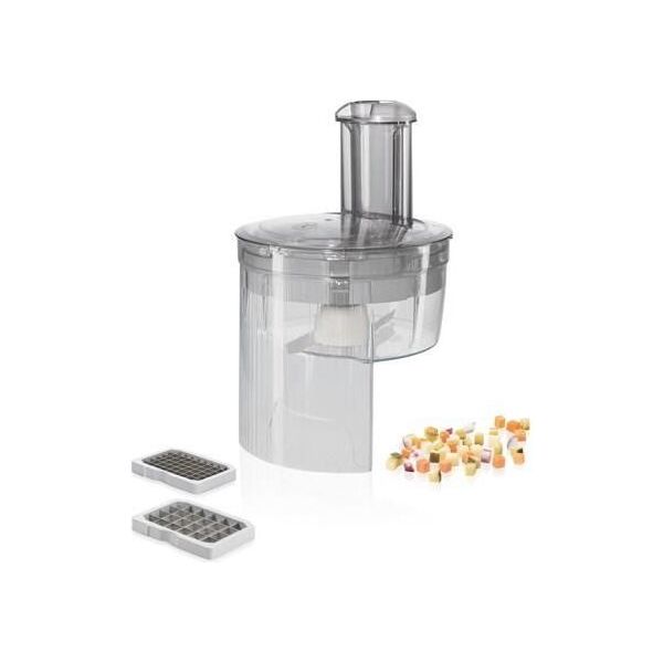 Bosch NASADKA MUZ5CC2