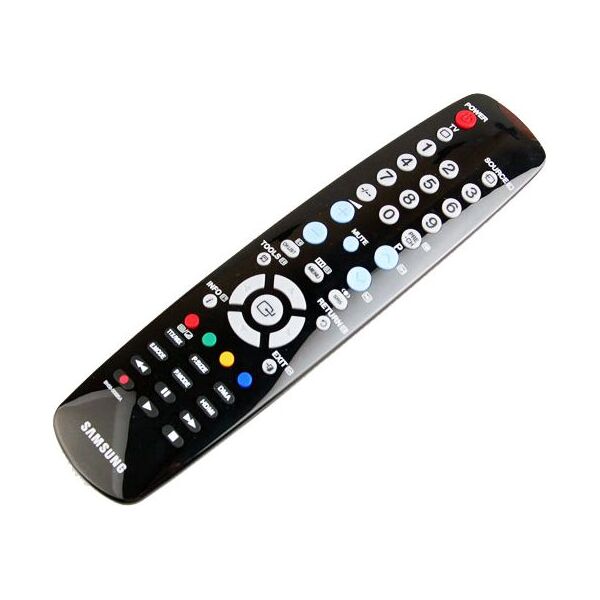Pilot RTV Samsung BN59-00685A
