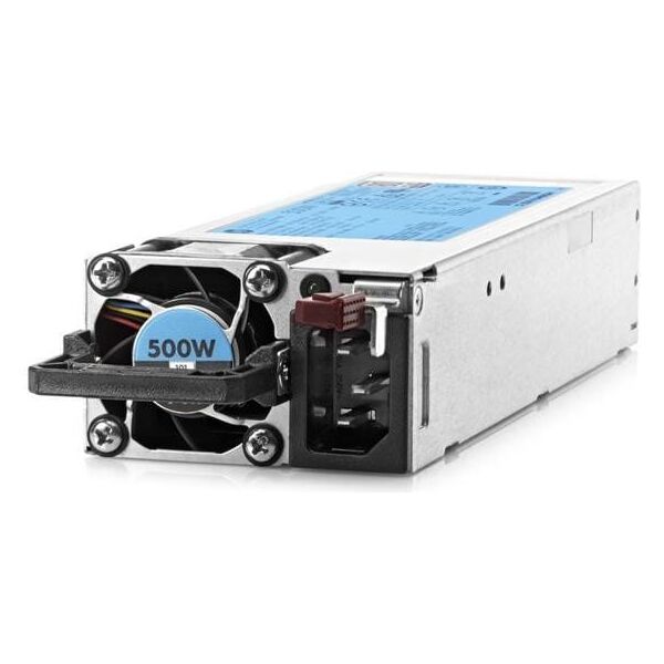 Zasilacz serwerowy HP 720478-B21