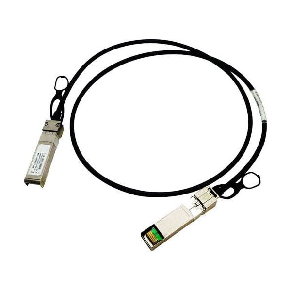 HP SFP+/SFP+ 1.2m (JD096C)
