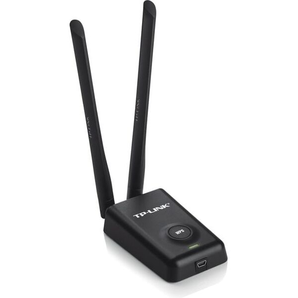 Karta sieciowa TP-Link TL-WN8200ND