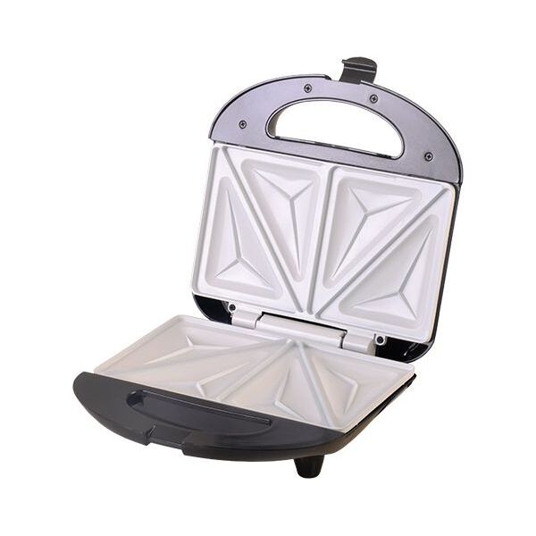 Opiekacz Camry CR 3018