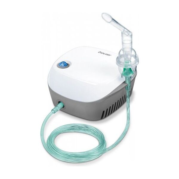 Beurer Inhalator IH 18