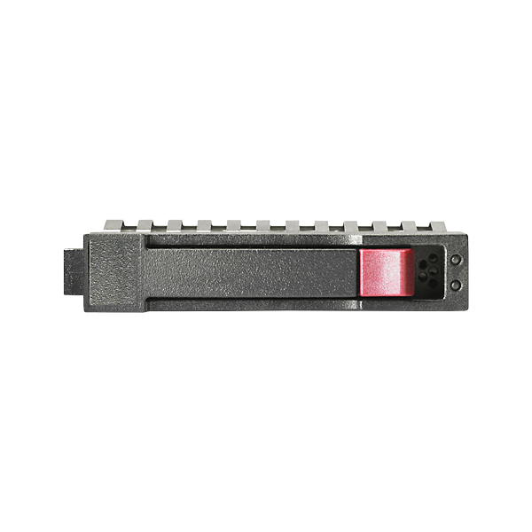 Dysk serwerowy HP 300GB 2.5'' SAS-3 (12Gb/s)  (J9F40A)
