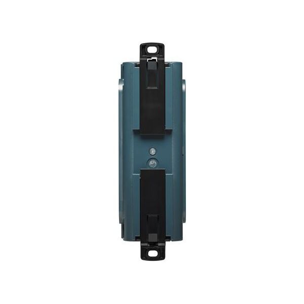 Cisco AC Power Module for IE3000/2000 - PWR-IE50W-AC