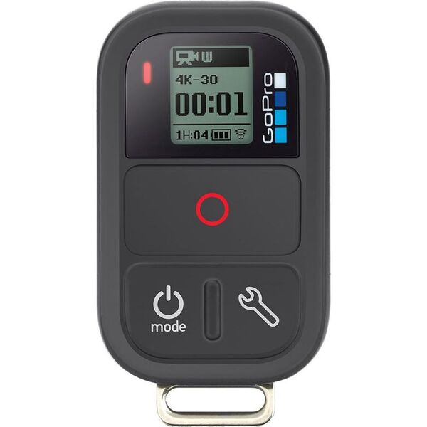 GoPro Smart Remote (ARMTE-002)
