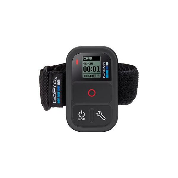 GoPro Smart Remote (ARMTE-002)