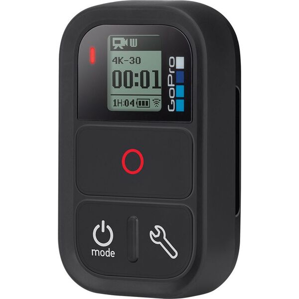 GoPro Smart Remote (ARMTE-002)