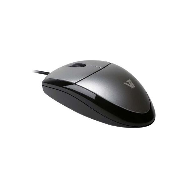 Mysz V7 Optical (MV3000010-5EC)