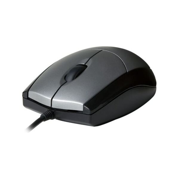 Mysz V7 Optical (MV3000010-5EC)