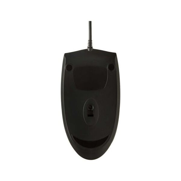 Mysz V7 Optical (MV3000010-5EC)