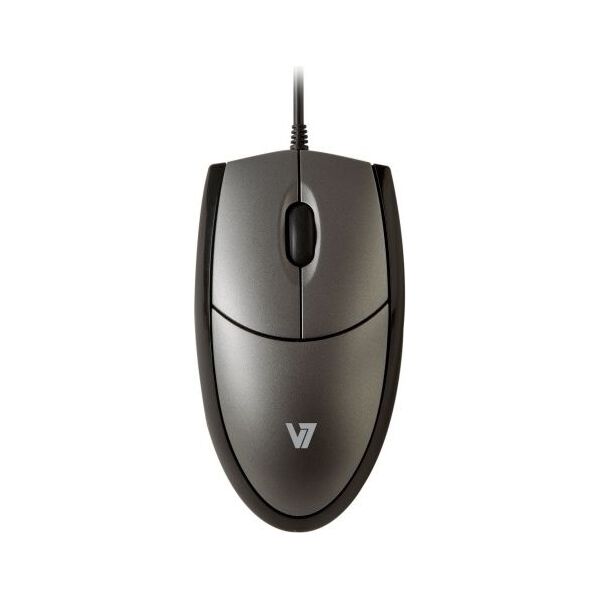 Mysz V7 Optical (MV3000010-5EC)