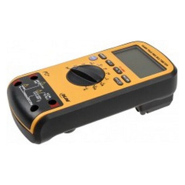 InLine Multimeter z USB (43114)