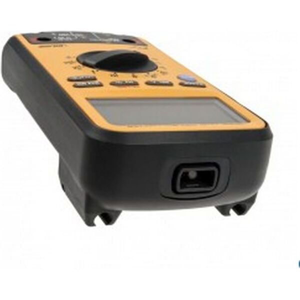 InLine Multimeter z USB (43114)