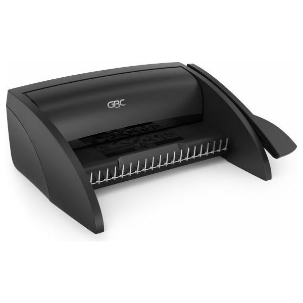 GBC Combbind C100 (4401843)