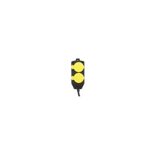 REV 1,4m 0512467555