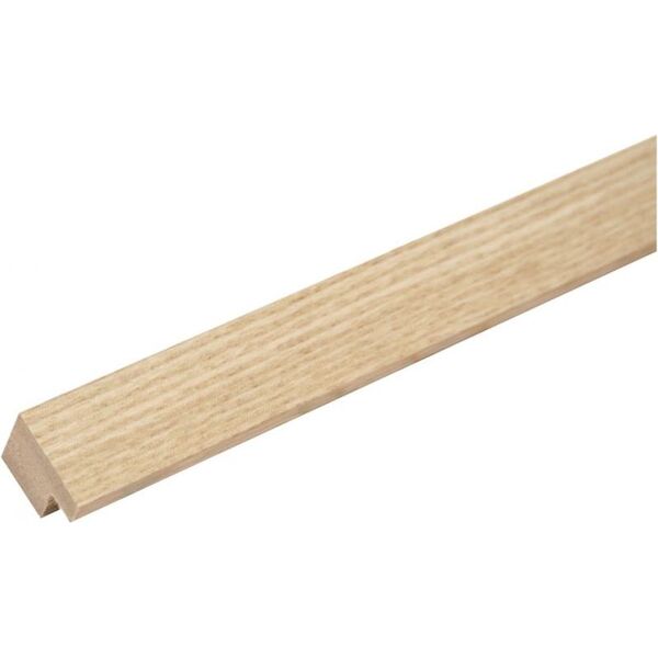Ramka Deknudt S44CH1 20x30 (S44CH1 20x30)